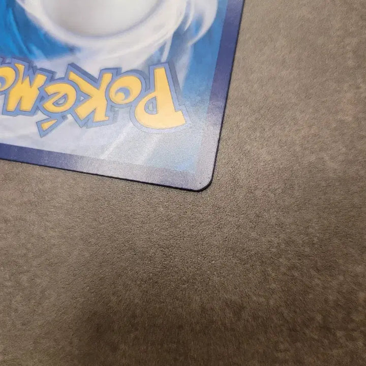 [BUNJANG] Pokemon Giratina VSTAR Card / 포켓몬 기라티나 VSTAR 카드