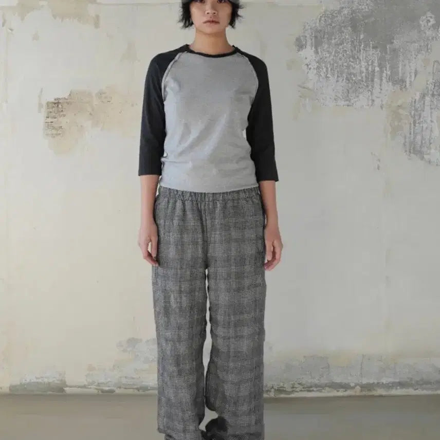 [SOLD OUT] 공테잎 나그랑