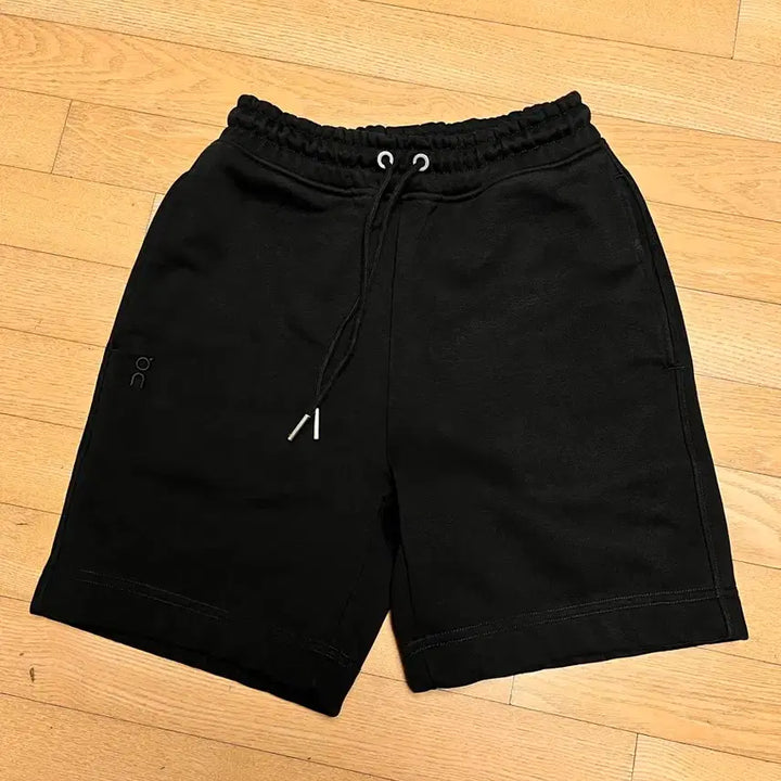 [BUNJANG] ON Running Club Collective Shorts / ON 온 러닝 클럽콜렉티브 반바지 (시착1회)