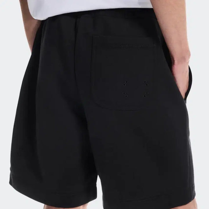 [BUNJANG] ON Running Club Collective Shorts / ON 온 러닝 클럽콜렉티브 반바지 (시착1회)