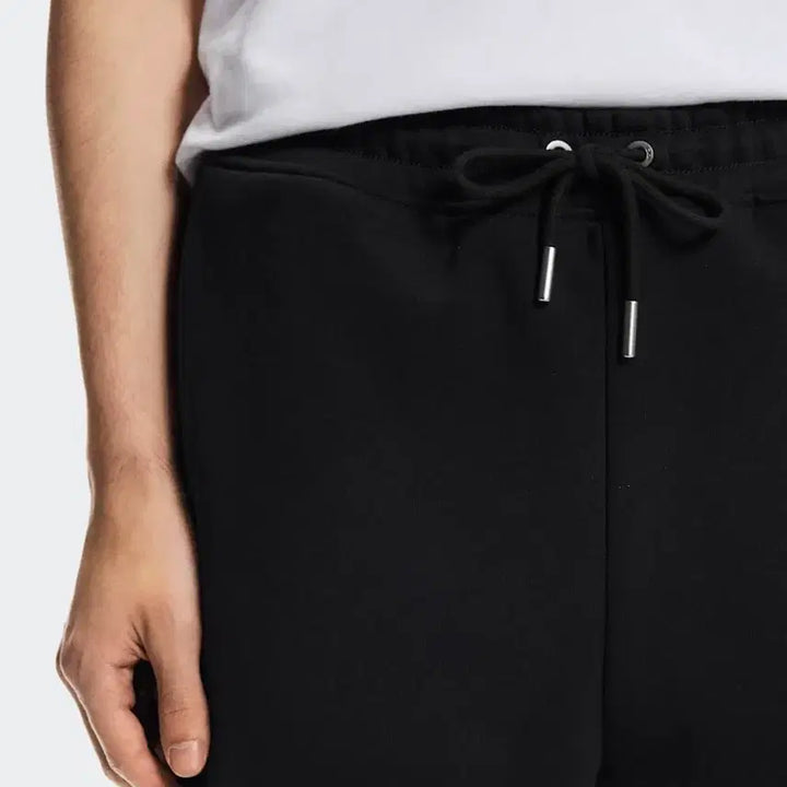 [BUNJANG] ON Running Club Collective Shorts / ON 온 러닝 클럽콜렉티브 반바지 (시착1회)