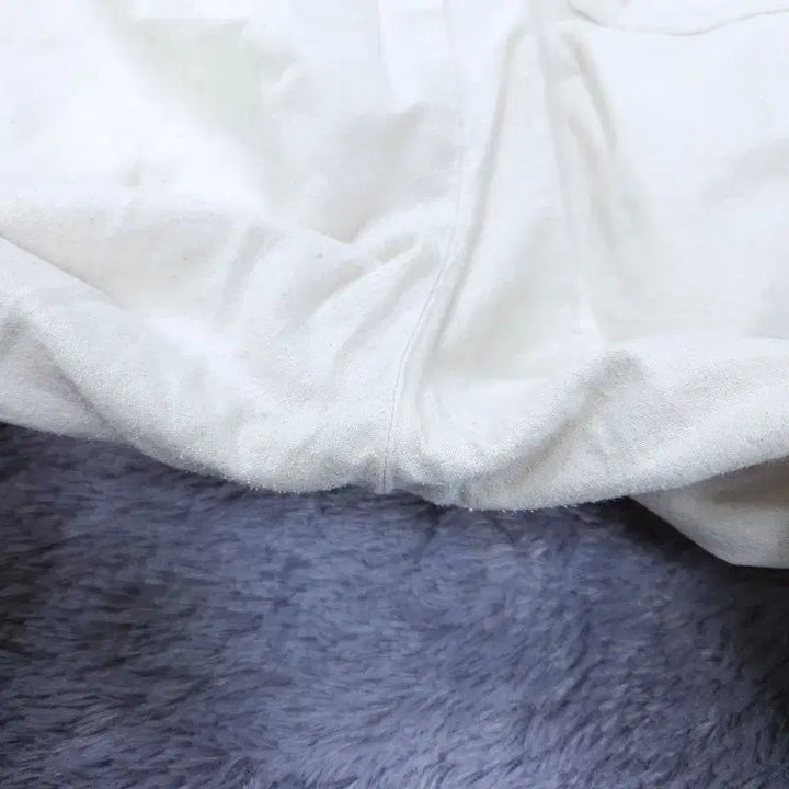 [BUNJANG] L Suarez Pants A / L 수아레 바지 | A