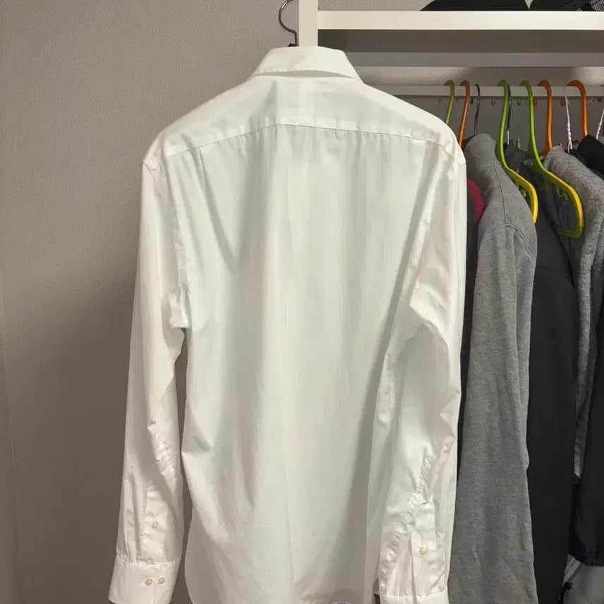 [SOLD OUT] 폴로 랄프로렌 셔츠