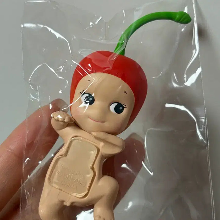 [SOLD OUT] 소니엔젤 히퍼 하베스트 체리