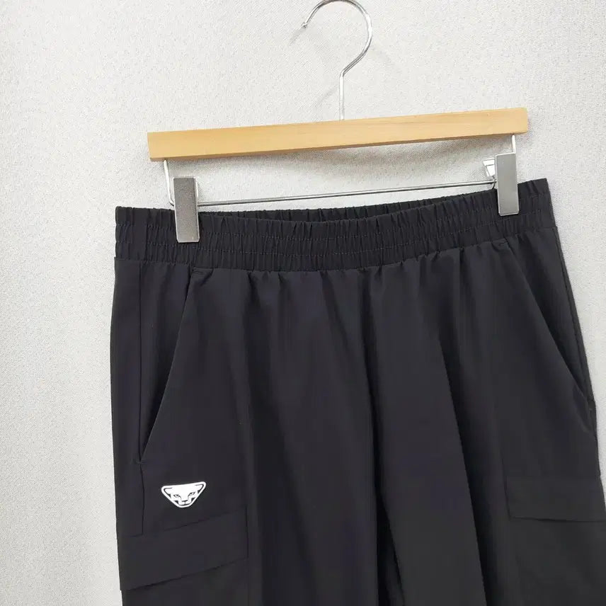 [SOLD OUT] 다이나핏 카고 조거바지