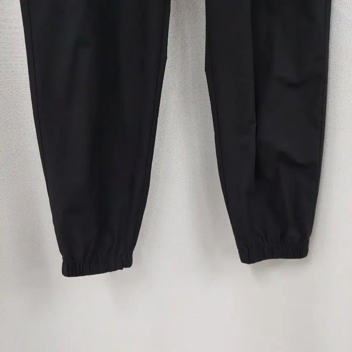 [SOLD OUT] 다이나핏 카고 조거바지