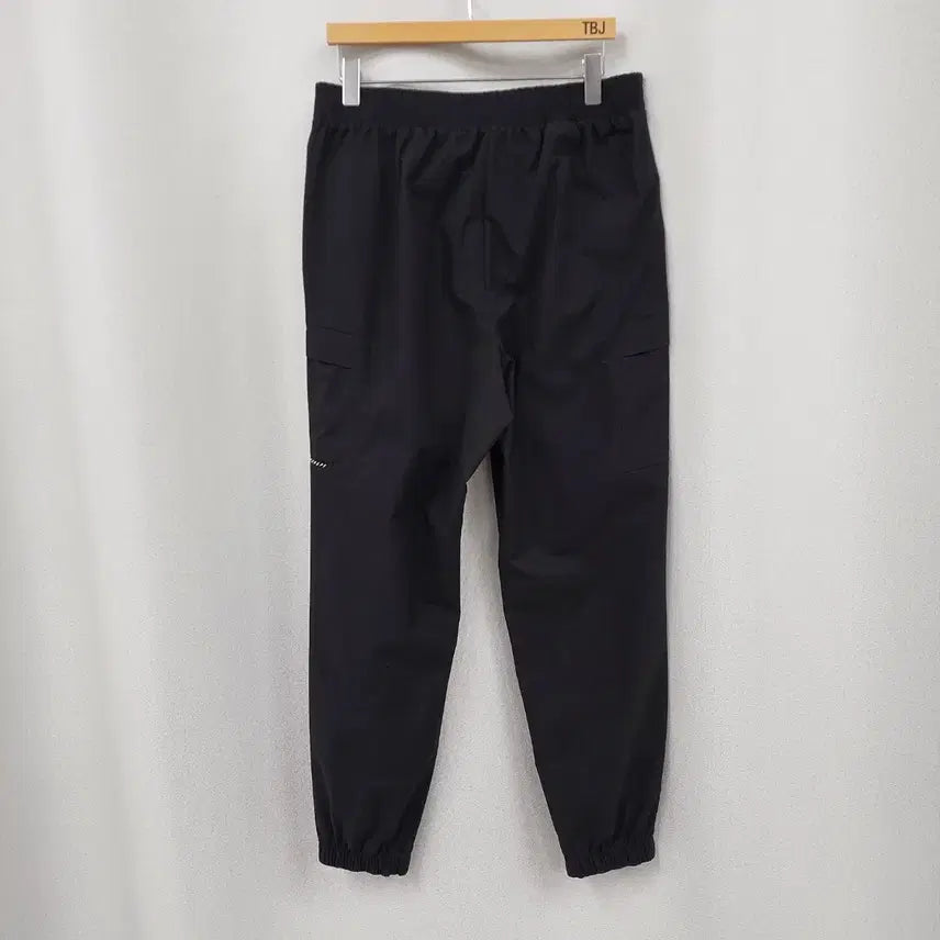 [SOLD OUT] 다이나핏 카고 조거바지