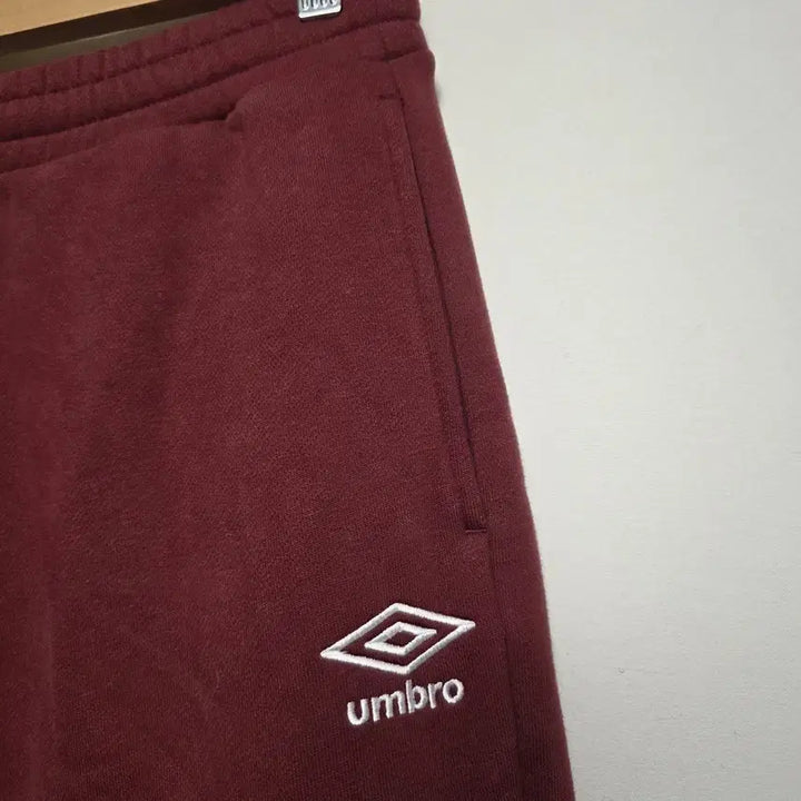 [BUNJANG] Umbro Men&