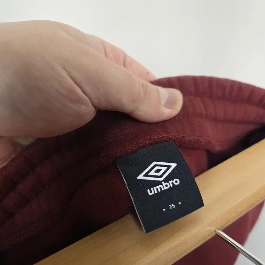 [BUNJANG] Umbro Men&