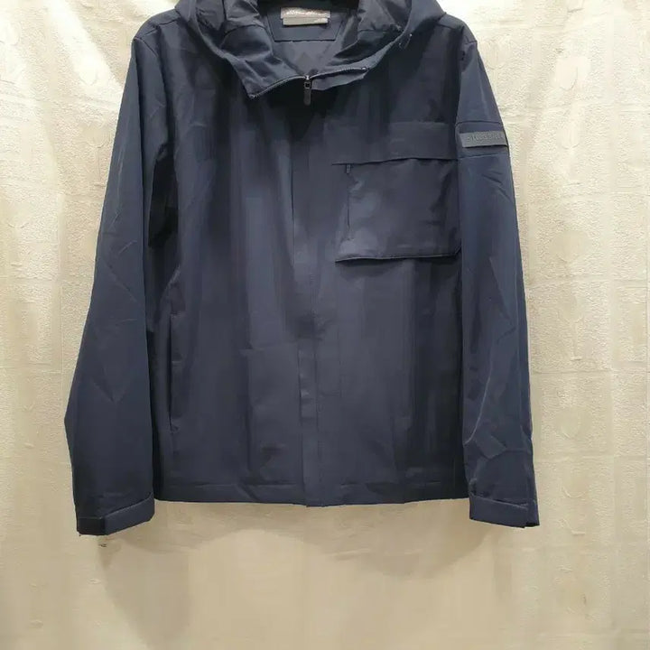 [BUNJANG] Eddie Bauer Men&