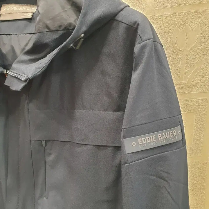 [BUNJANG] Eddie Bauer Men&