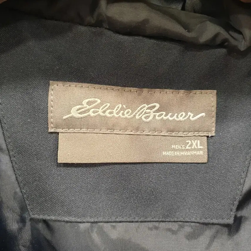 [BUNJANG] Eddie Bauer Men&