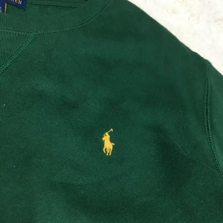 [BUNJANG] Polo Women&