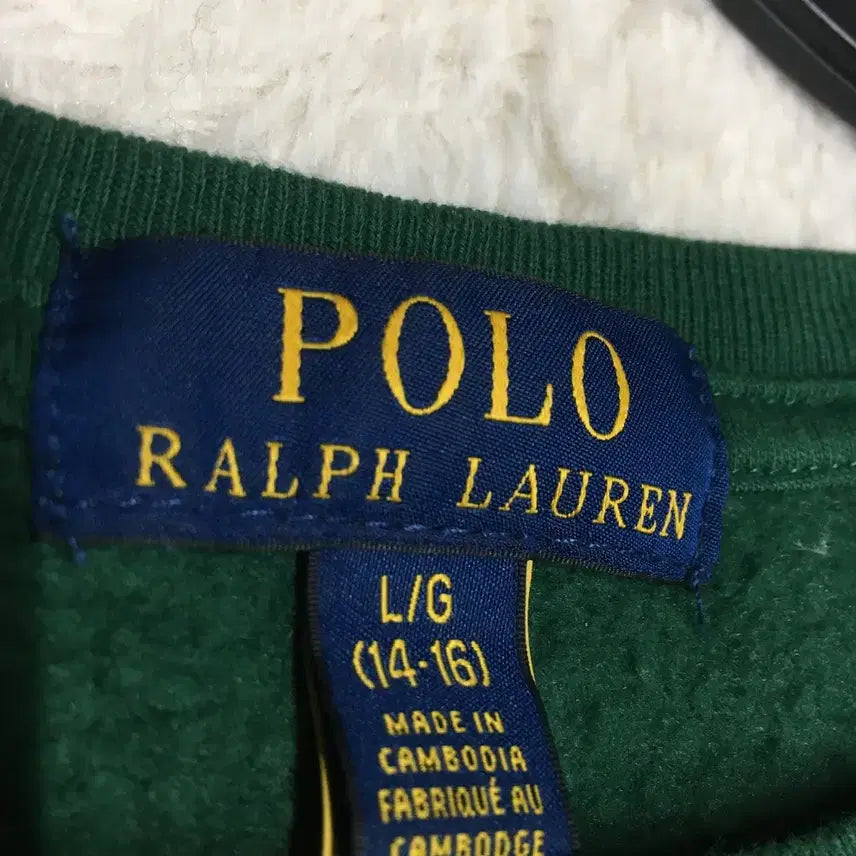 [BUNJANG] Polo Women&