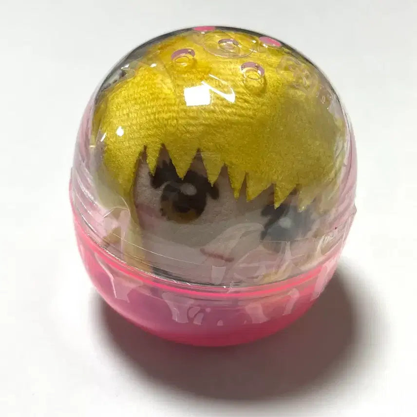 [SOLD OUT] 데스노트 카푸코 미사 인형