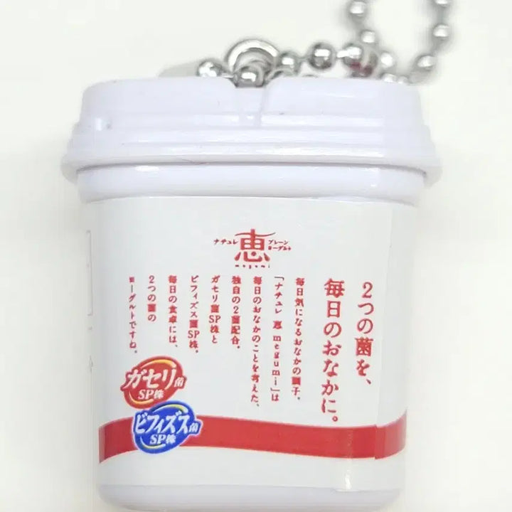 [BUNJANG] Miniature Pudding/Milk/Juice/Yogurt Keyring Set / 미니어쳐 푸딩/우유/쥬스/요거트 키링 4종 세트 1.1