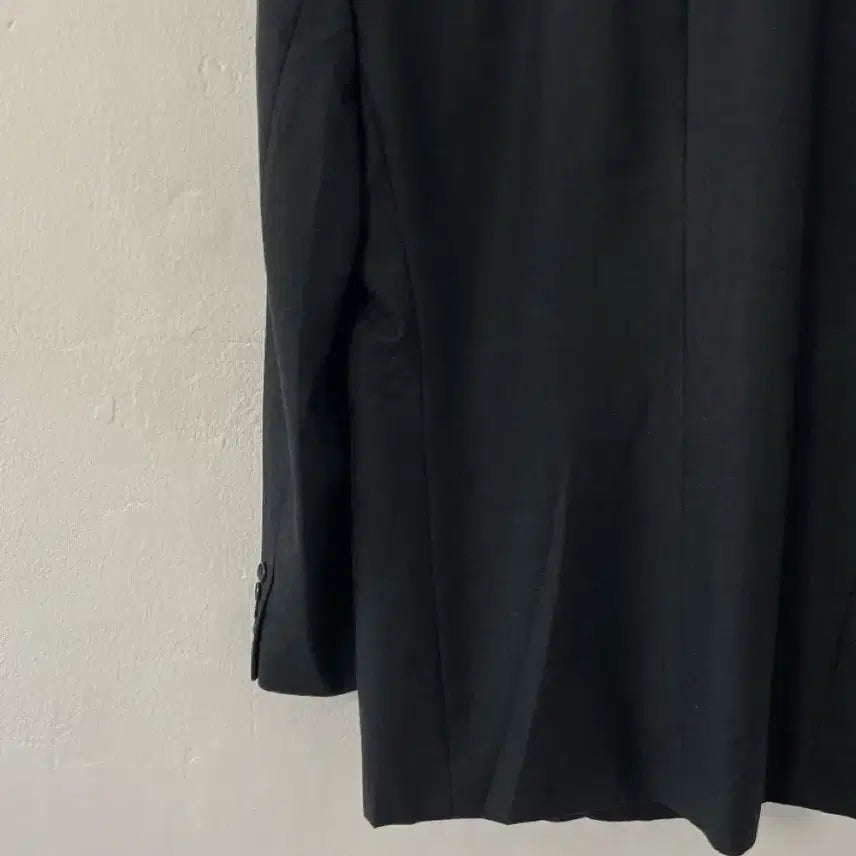 [BUNJANG] Yves Saint Laurent Blazer / 입생로랑 블레이저