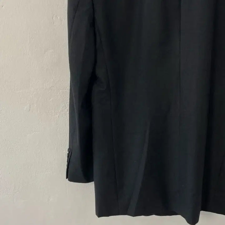 [BUNJANG] Yves Saint Laurent Blazer / 입생로랑 블레이저