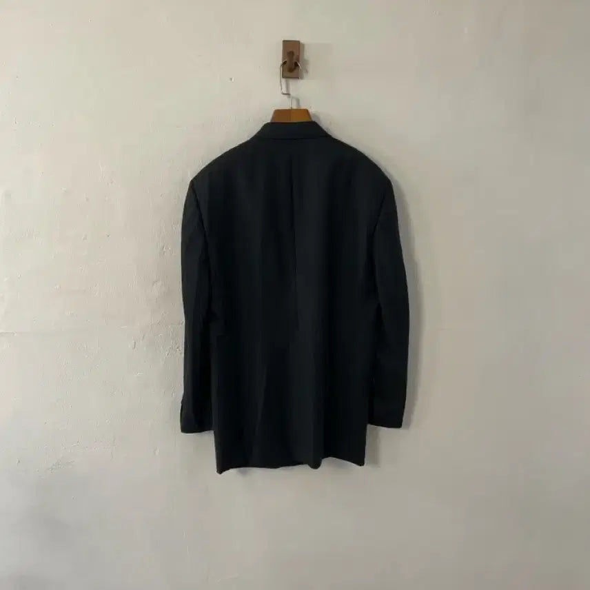 [BUNJANG] Yves Saint Laurent Blazer / 입생로랑 블레이저