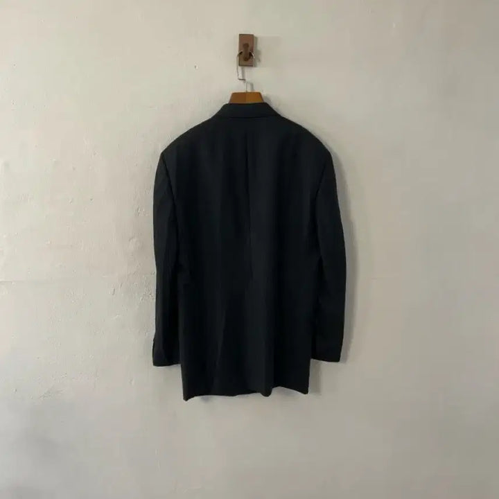 [BUNJANG] Yves Saint Laurent Blazer / 입생로랑 블레이저