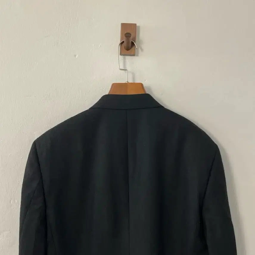 [BUNJANG] Yves Saint Laurent Blazer / 입생로랑 블레이저