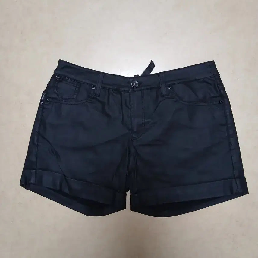 [SOLD OUT] 아르마니 숏팬츠