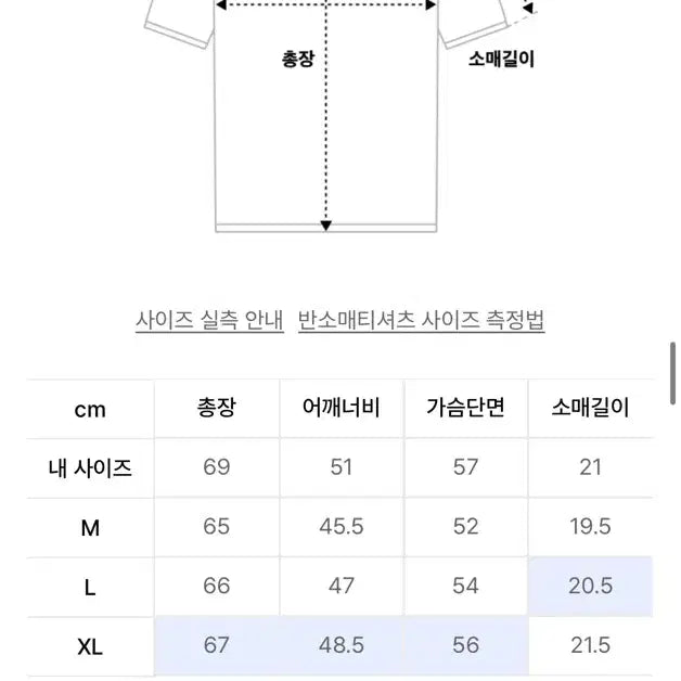 [BUNJANG] Mergo Cable Collar Short-Sleeve Knit Top / 메르고 케이블 카라 반팔 니트 에버그린 XL