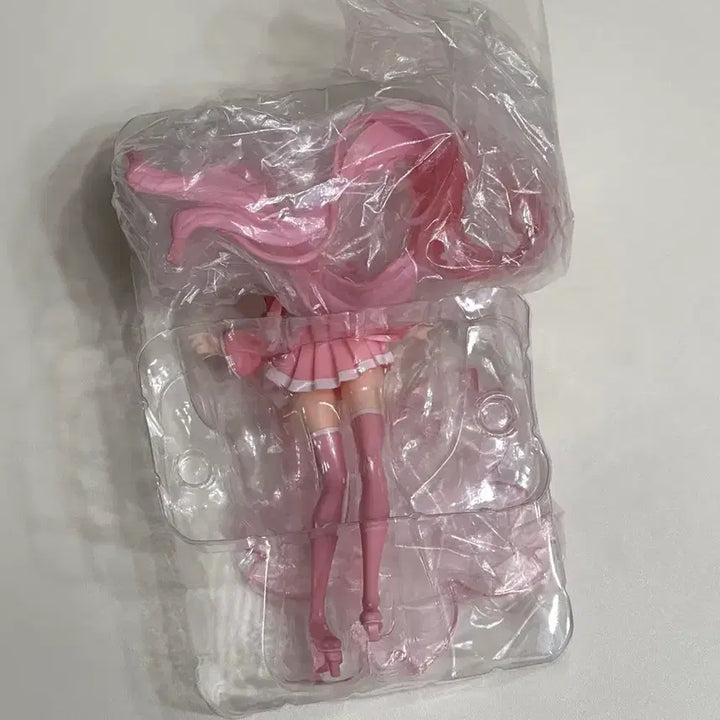 [SOLD OUT] 타이토 하츠네 미쿠 사쿠라 미쿠 피규어