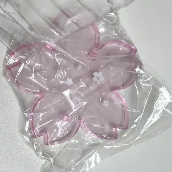 [SOLD OUT] 타이토 하츠네 미쿠 사쿠라 미쿠 피규어