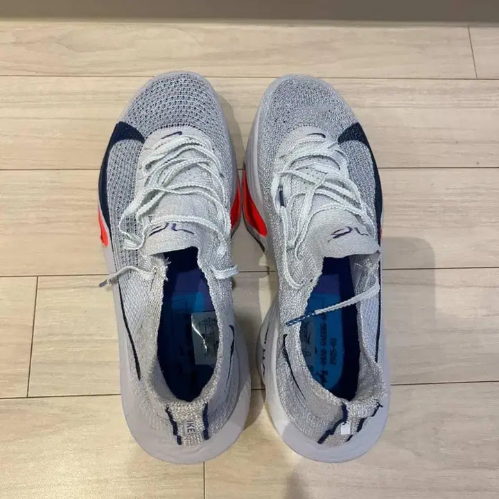 [SOLD OUT] 나이키 알파플라이3