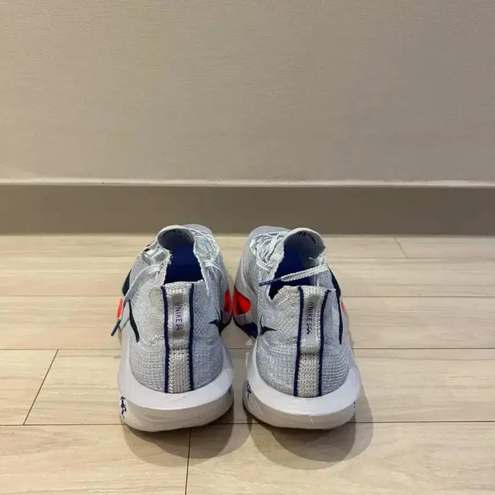[SOLD OUT] 나이키 알파플라이3
