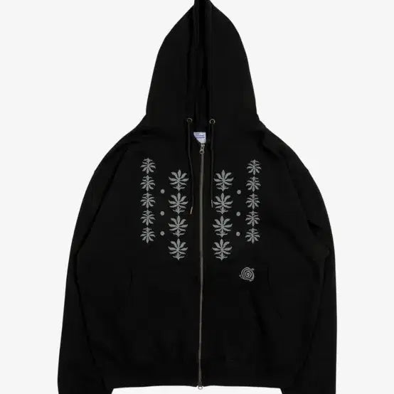 [BUNJANG] The Coldest Moment Apparel / 더콜디스트모먼트