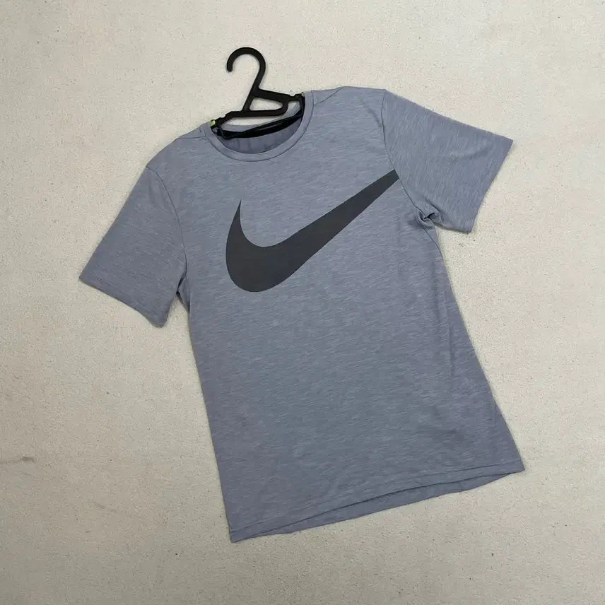 [BUNJANG] Nike Functional Short Sleeve T-Shirt / S 나이키 기능성 반팔티 B.4554