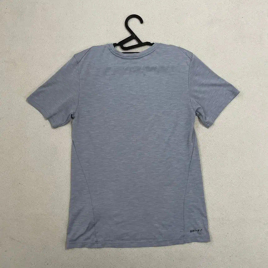[BUNJANG] Nike Functional Short Sleeve T-Shirt / S 나이키 기능성 반팔티 B.4554