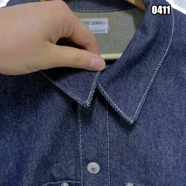 [BUNJANG] Levi&