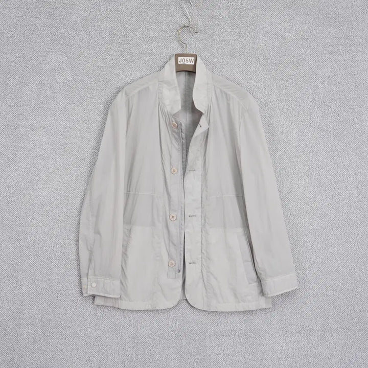 [BUNJANG] Tremolo 22SS Men&