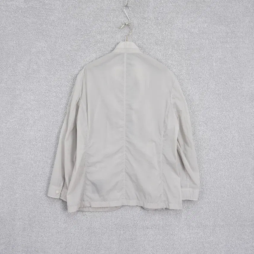 [BUNJANG] Tremolo 22SS Men&