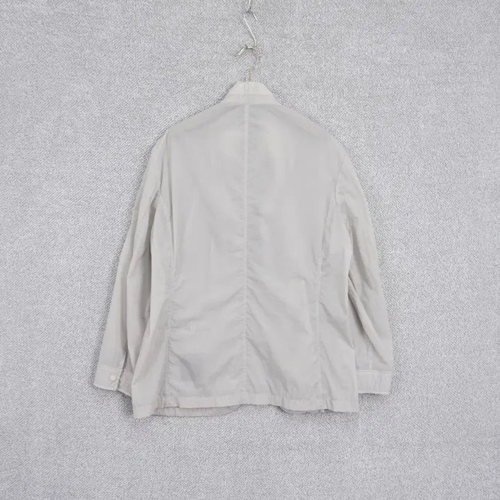 [BUNJANG] Tremolo 22SS Men&