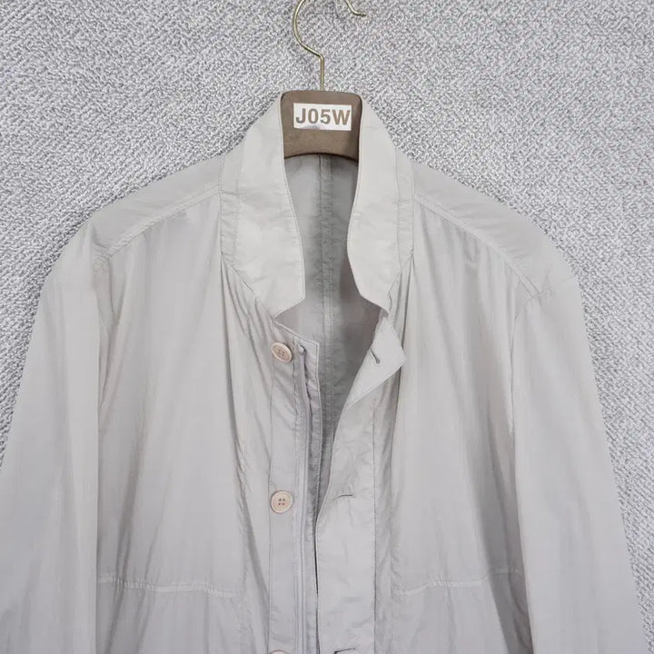 [BUNJANG] Tremolo 22SS Men&