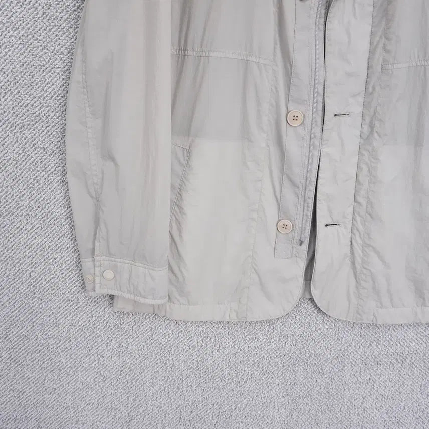 [BUNJANG] Tremolo 22SS Men&