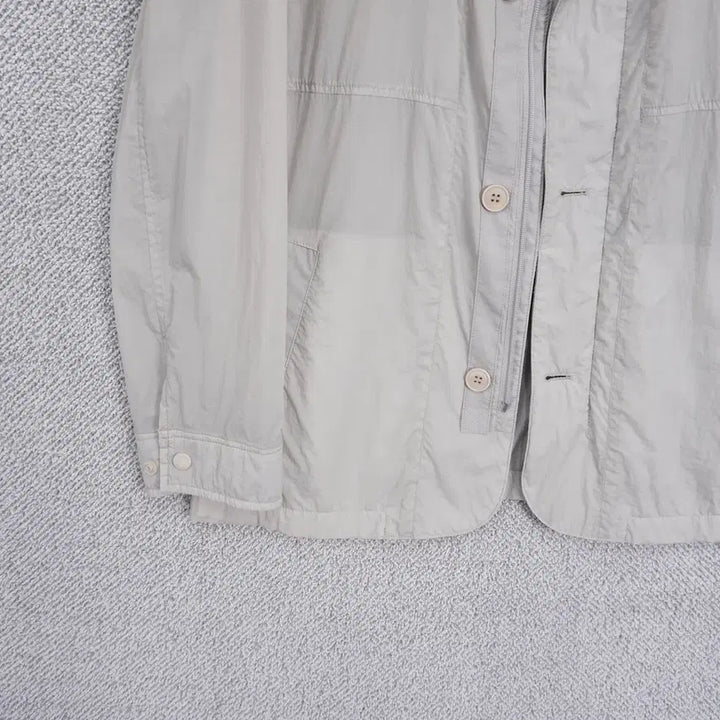 [BUNJANG] Tremolo 22SS Men&