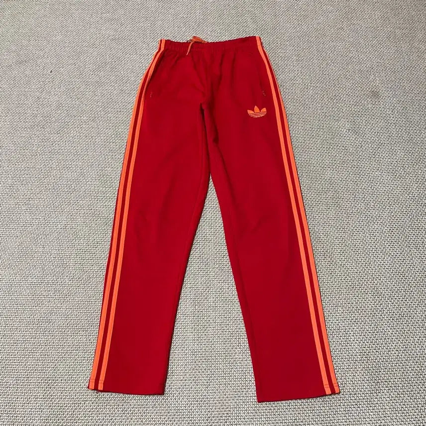 [BUNJANG] Adidas Firebird Training Pants - L Size / L 아디다스 트레이닝 파이어버드 바지 B.7428