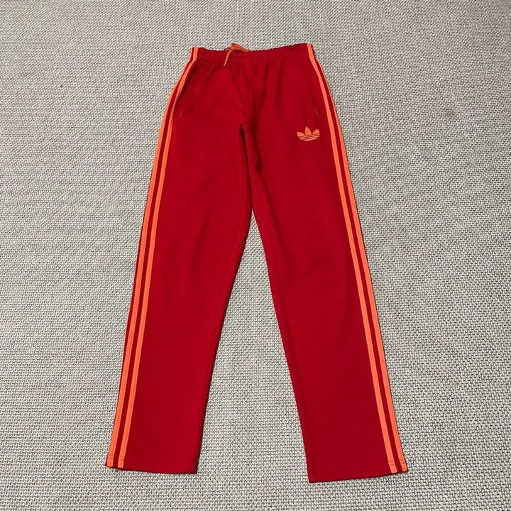 [BUNJANG] Adidas Firebird Training Pants - L Size / L 아디다스 트레이닝 파이어버드 바지 B.7428