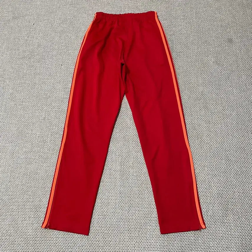 [BUNJANG] Adidas Firebird Training Pants - L Size / L 아디다스 트레이닝 파이어버드 바지 B.7428
