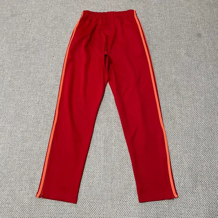 [BUNJANG] Adidas Firebird Training Pants - L Size / L 아디다스 트레이닝 파이어버드 바지 B.7428