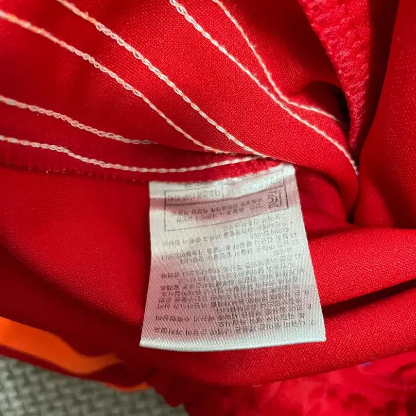 [BUNJANG] Adidas Firebird Training Pants - L Size / L 아디다스 트레이닝 파이어버드 바지 B.7428