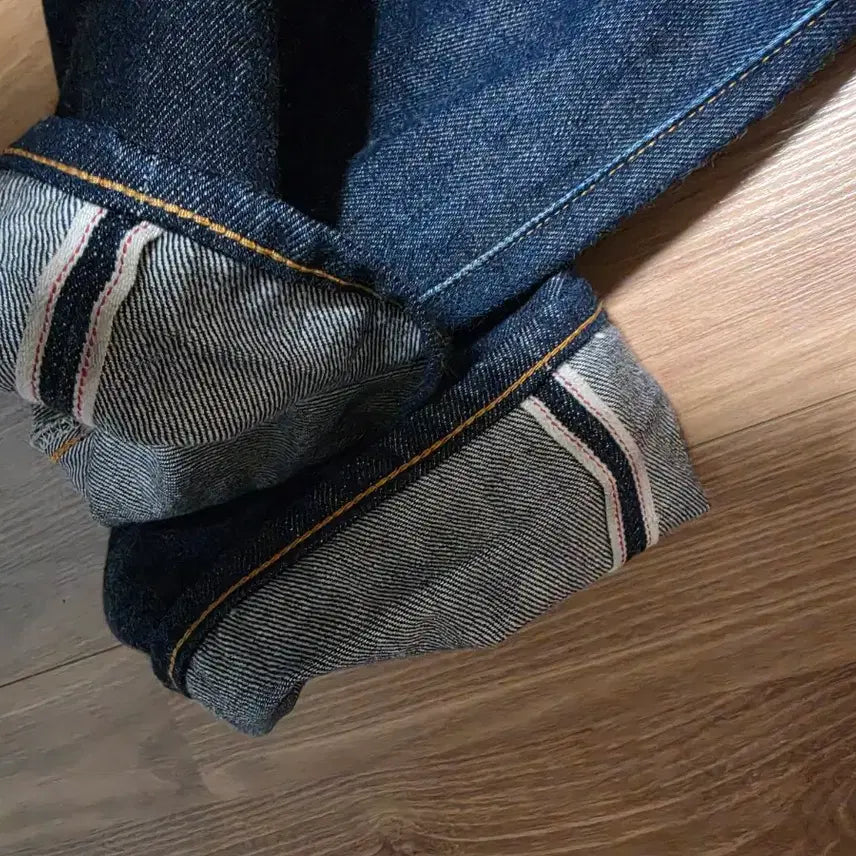 [BUNJANG] Levi&