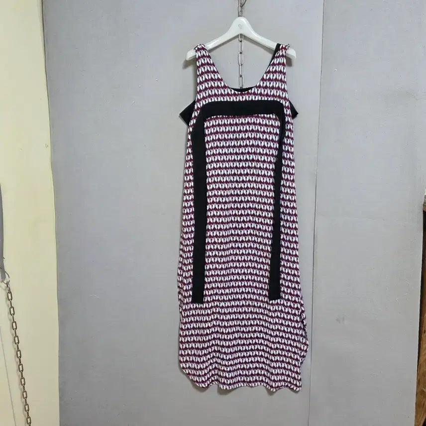 [BUNJANG] Lucky Chouette Silhouette Women&
