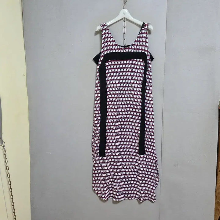 [BUNJANG] Lucky Chouette Silhouette Women&