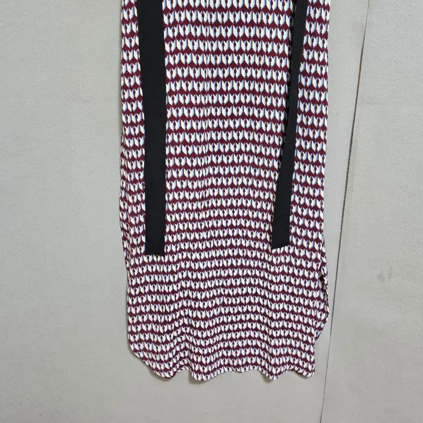 [BUNJANG] Lucky Chouette Silhouette Women&